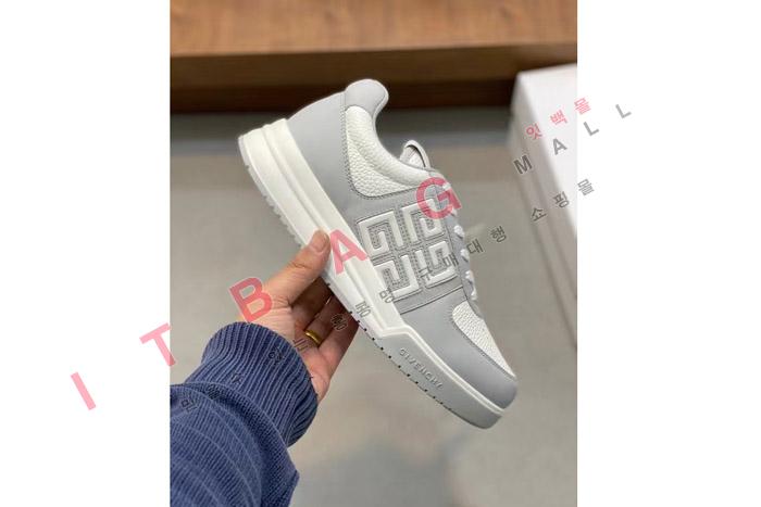 �����  ���� ����Ŀ��  SP2634