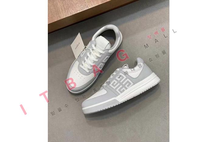 �����  ���� ����Ŀ��  SP2634