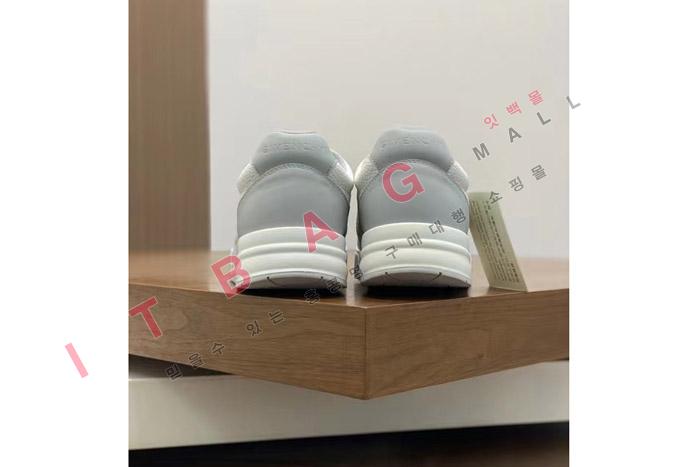 �����  ���� ����Ŀ��  SP2634