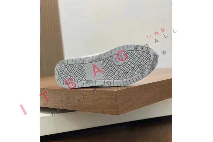 �����  ���� ����Ŀ��  SP2634