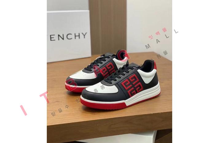 �����  ���� ����Ŀ��  SP2634