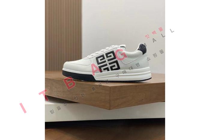 �����  ���� ����Ŀ�� SP2634-1