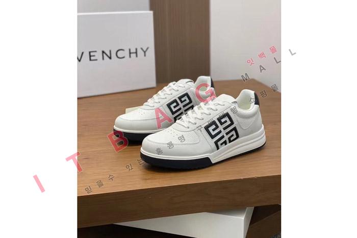 �����  ���� ����Ŀ�� SP2634-1