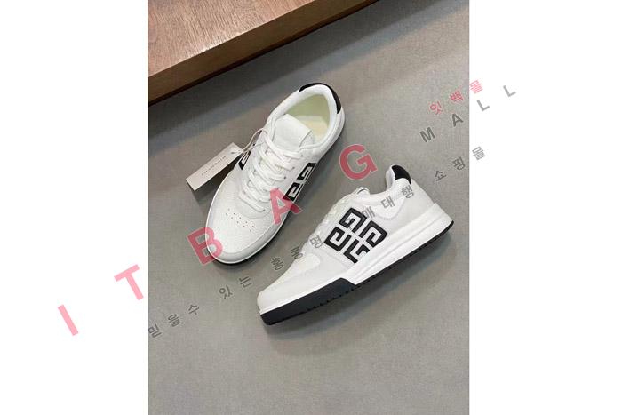 �����  ���� ����Ŀ�� SP2634-1