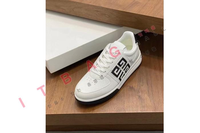 �����  ���� ����Ŀ�� SP2634-1