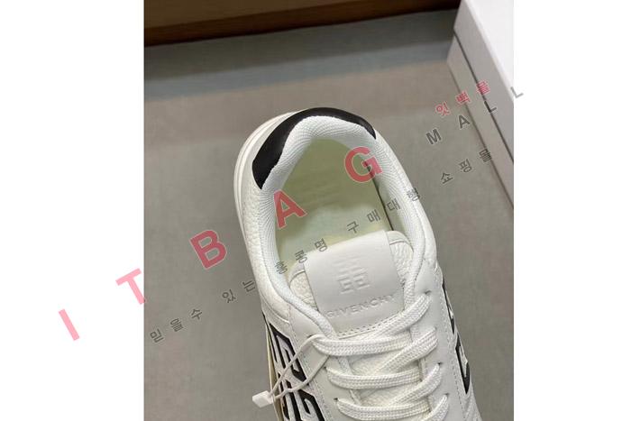 �����  ���� ����Ŀ�� SP2634-1