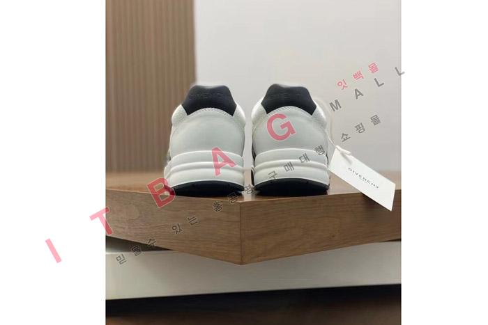 �����  ���� ����Ŀ�� SP2634-1