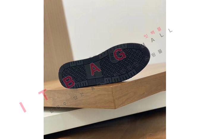 �����  ���� ����Ŀ�� SP2634-1