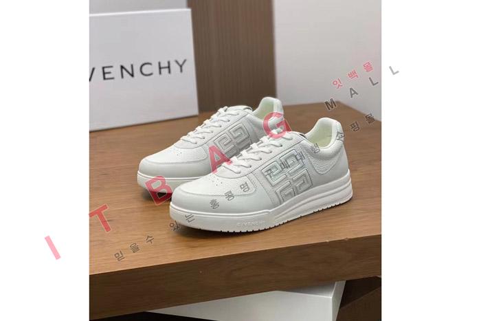 �����  ���� ����Ŀ�� SP2634-2