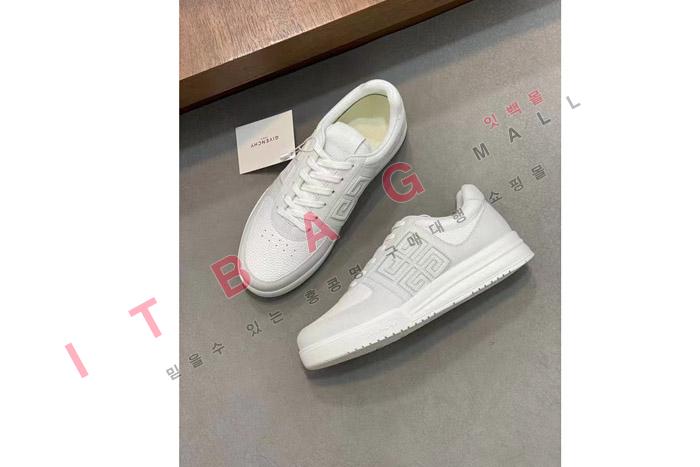 �����  ���� ����Ŀ�� SP2634-2
