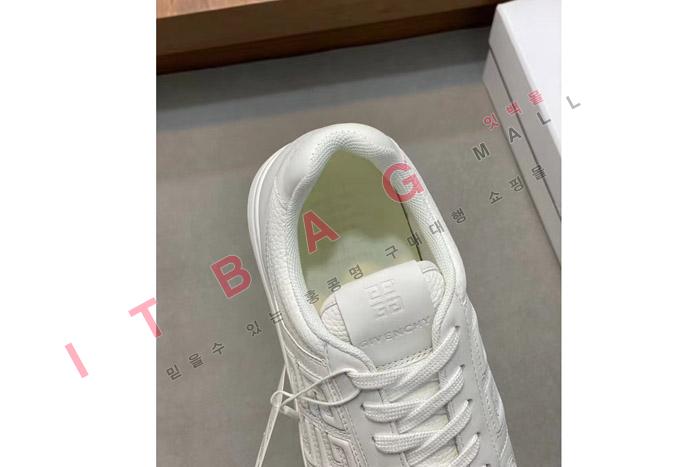 �����  ���� ����Ŀ�� SP2634-2