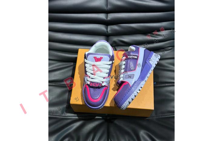 ���̺��� Ʈ���̳� �ƽ� ����Ŀ�� SP2633-4  ��������