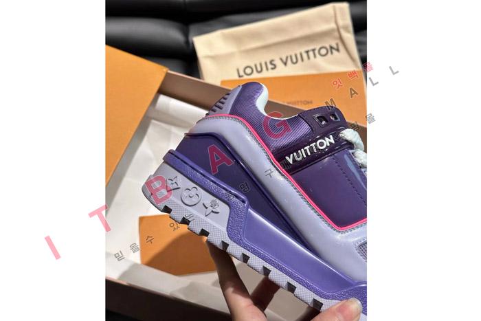���̺��� Ʈ���̳� �ƽ� ����Ŀ�� SP2633-4  ��������