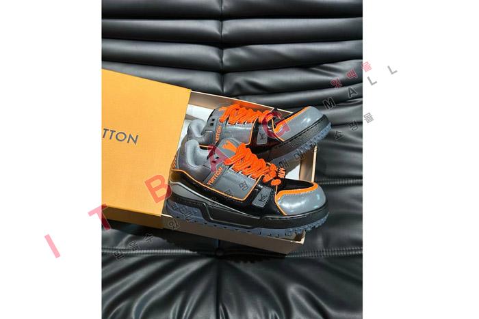 ���̺��� Ʈ���̳� �ƽ� ����Ŀ�� SP2633-5  ��������