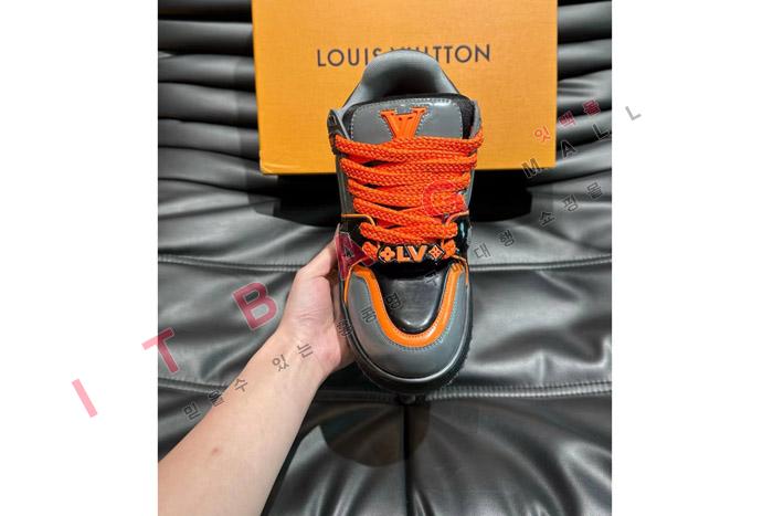���̺��� Ʈ���̳� �ƽ� ����Ŀ�� SP2633-5  ��������