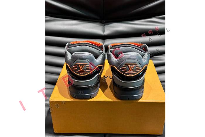 ���̺��� Ʈ���̳� �ƽ� ����Ŀ�� SP2633-5  ��������