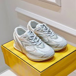 �ҵ� ù1  ���� ����Ŀ��  YIBU2039    5CM