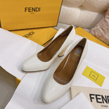 �ҵ� �� ������  YIBU2034     9.5CM
