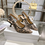 ��� J Adior ������ ������  YIBU2035-1     6.5CM