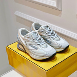 �ҵ� ù1  ���� ����Ŀ��  YIBU2039-1    5CM