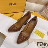 �ҵ� �� ������  YIBU2034-1     9.5CM