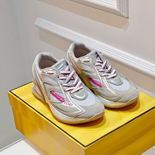 �ҵ� ù1  ���� ����Ŀ��  YIBU2039-2    5CM