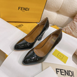 �ҵ� �� ������  YIBU2034-2     9.5CM