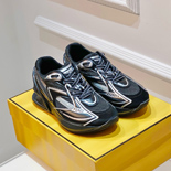 �ҵ� ù1  ���� ����Ŀ��  YIBU2039-3    5CM