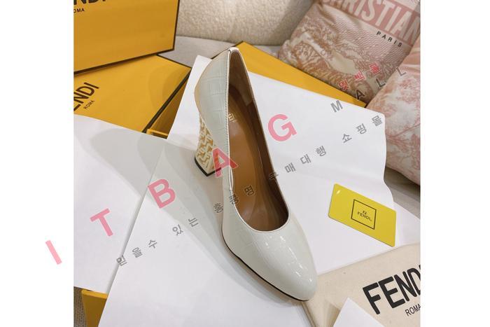 �ҵ� �� ������  YIBU2034     9.5CM