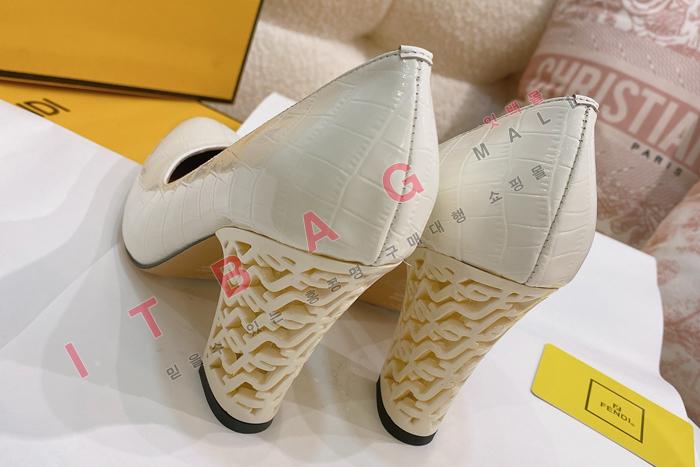 �ҵ� �� ������  YIBU2034     9.5CM