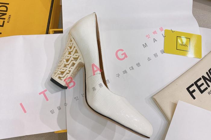 �ҵ� �� ������  YIBU2034     9.5CM