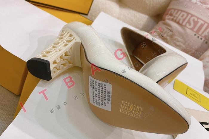 �ҵ� �� ������  YIBU2034     9.5CM