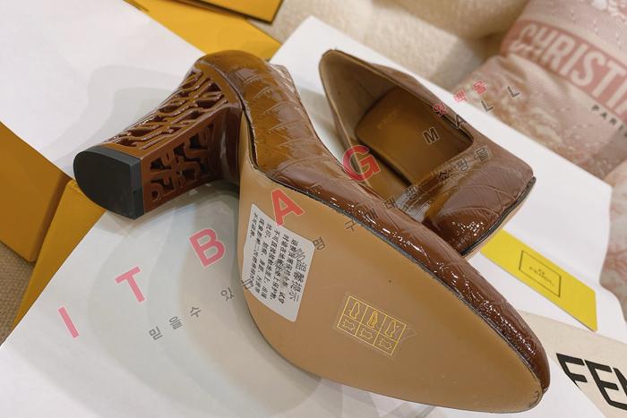 �ҵ� �� ������  YIBU2034-1     9.5CM