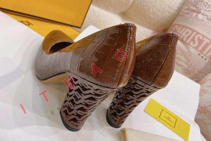 �ҵ� �� ������  YIBU2034-1     9.5CM