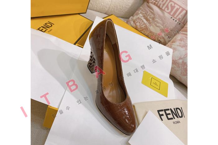 �ҵ� �� ������  YIBU2034-1     9.5CM