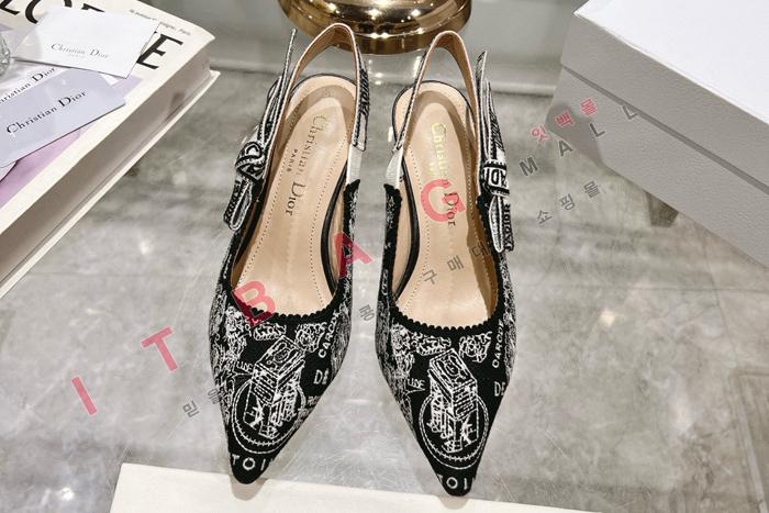 ��� J Adior ������ ������  YIBU2035     6.5CM