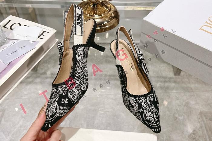 ��� J Adior ������ ������  YIBU2035     6.5CM