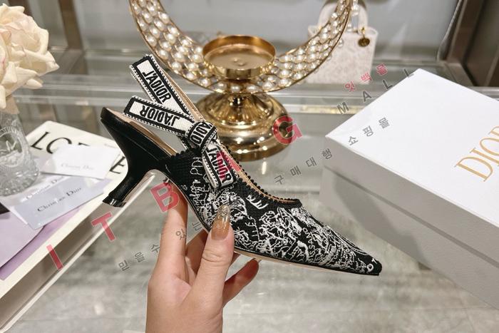 ��� J Adior ������ ������  YIBU2035     6.5CM