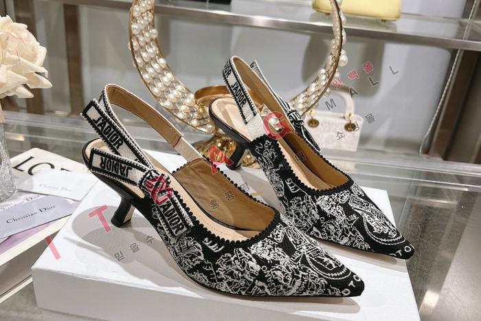 ��� J Adior ������ ������  YIBU2035     6.5CM