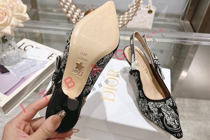 ��� J Adior ������ ������  YIBU2035     6.5CM