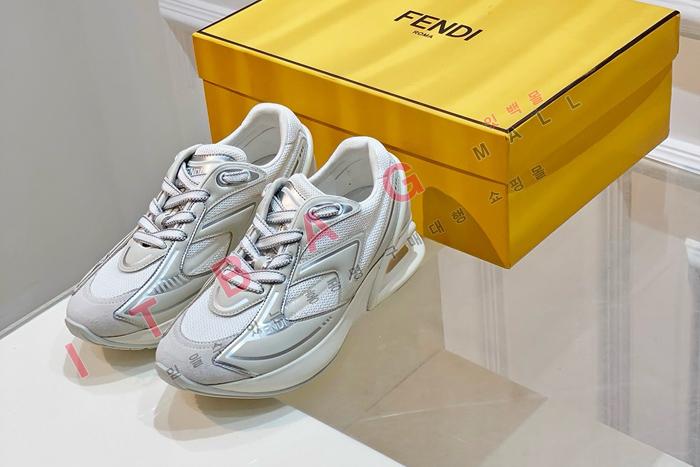 �ҵ� ù1  ���� ����Ŀ��  YIBU2039    5CM