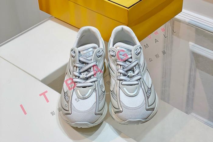 �ҵ� ù1  ���� ����Ŀ��  YIBU2039    5CM