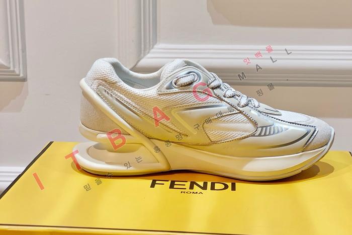 �ҵ� ù1  ���� ����Ŀ��  YIBU2039    5CM