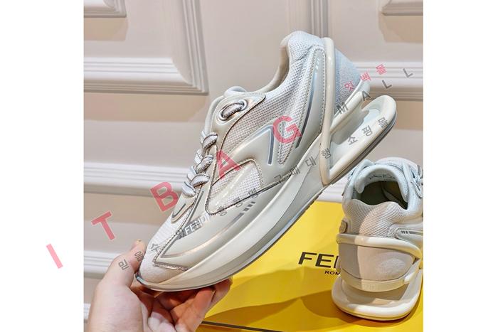 �ҵ� ù1  ���� ����Ŀ��  YIBU2039    5CM