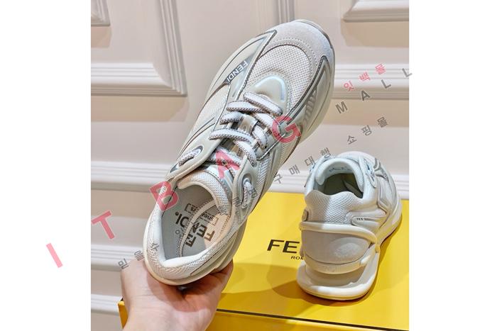 �ҵ� ù1  ���� ����Ŀ��  YIBU2039    5CM