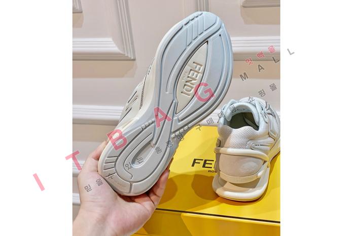 �ҵ� ù1  ���� ����Ŀ��  YIBU2039    5CM