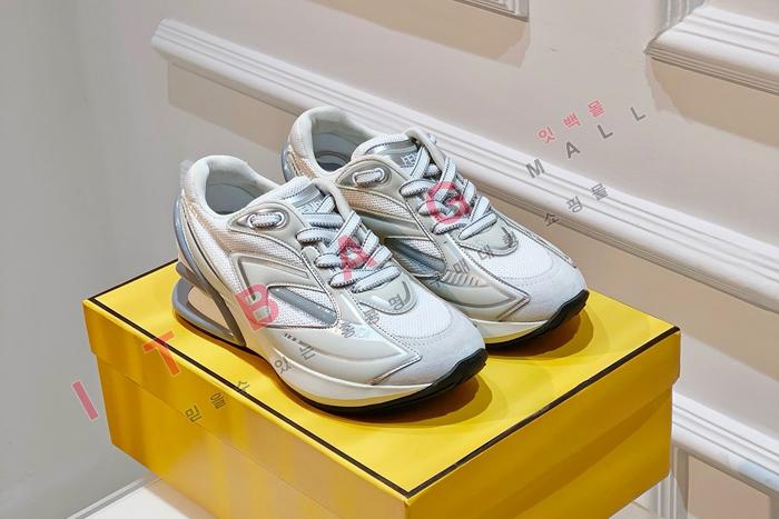 �ҵ� ù1  ���� ����Ŀ��  YIBU2039-1    5CM