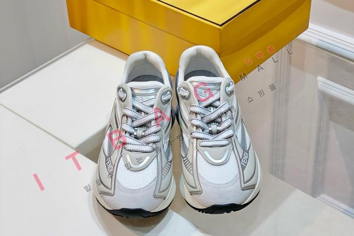 �ҵ� ù1  ���� ����Ŀ��  YIBU2039-1    5CM