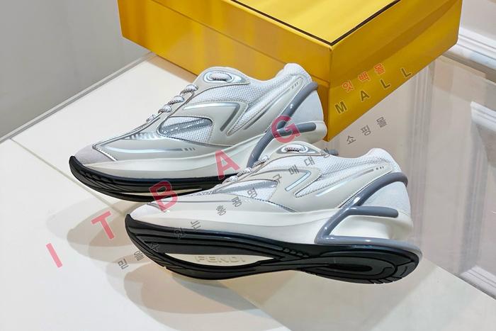 �ҵ� ù1  ���� ����Ŀ��  YIBU2039-1    5CM