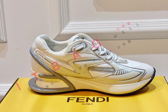�ҵ� ù1  ���� ����Ŀ��  YIBU2039-1    5CM